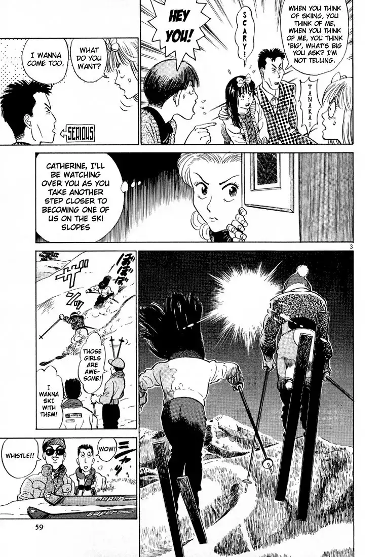 Okama Report Chapter 15 3